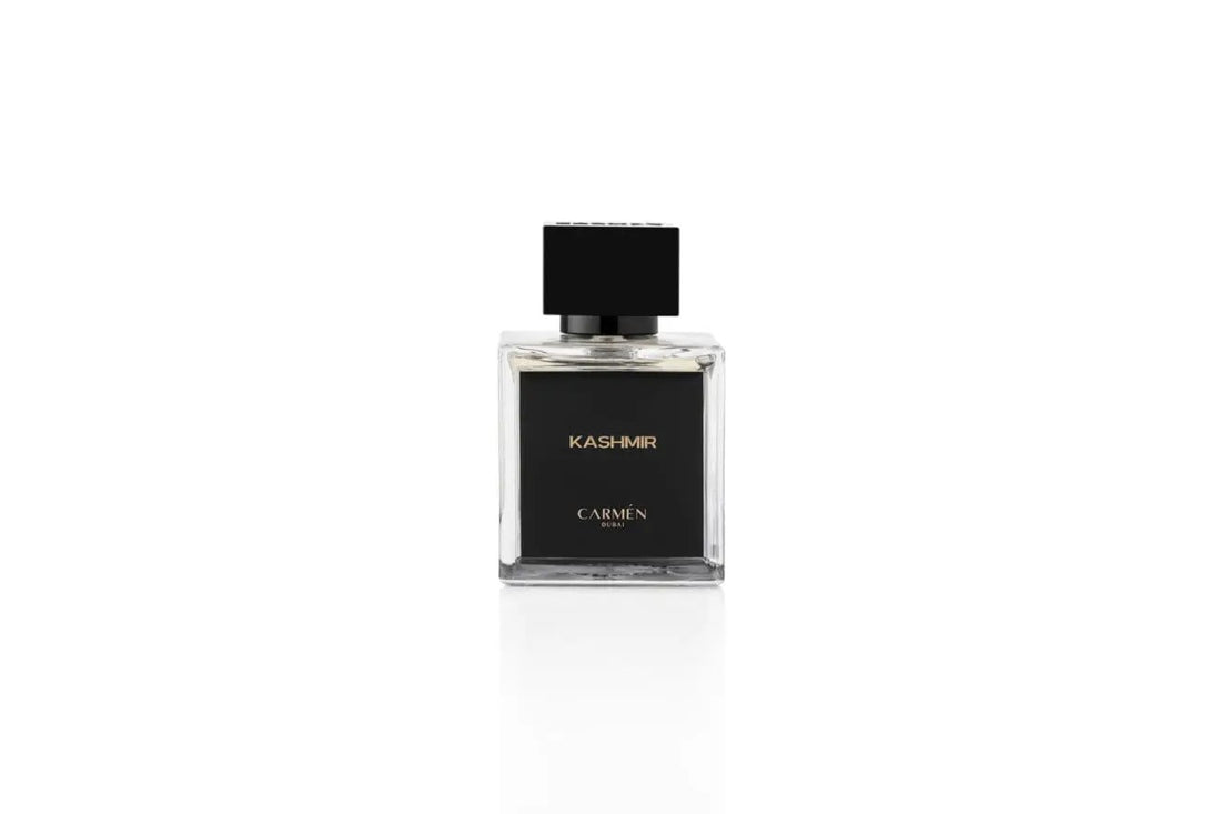 Kashmir Perfume 80 ML