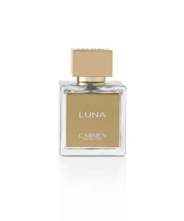 Luna Perfume 80 ML