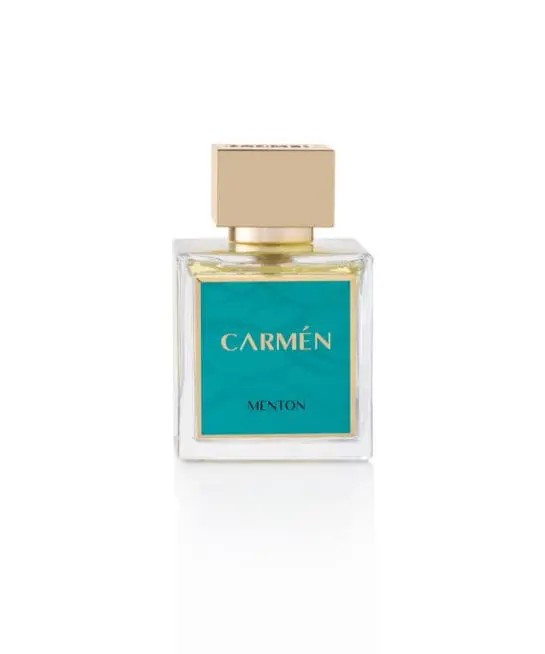 Menton Perfume 80 ML