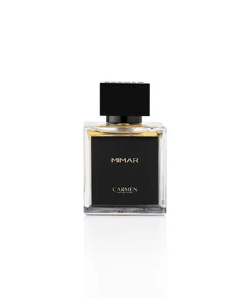 Mimar Perfume 80 ML