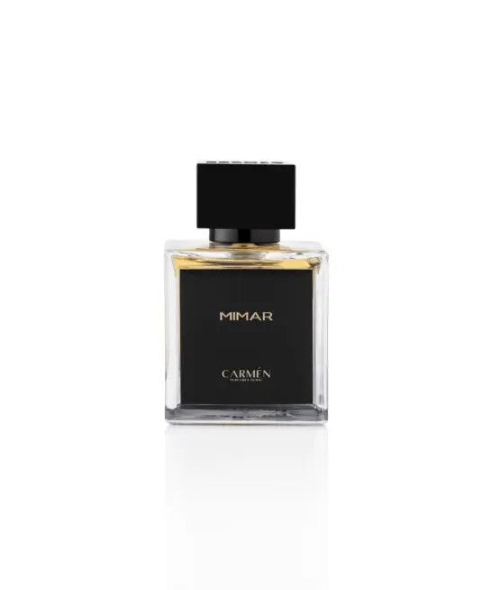 Mimar Perfume 80 ML
