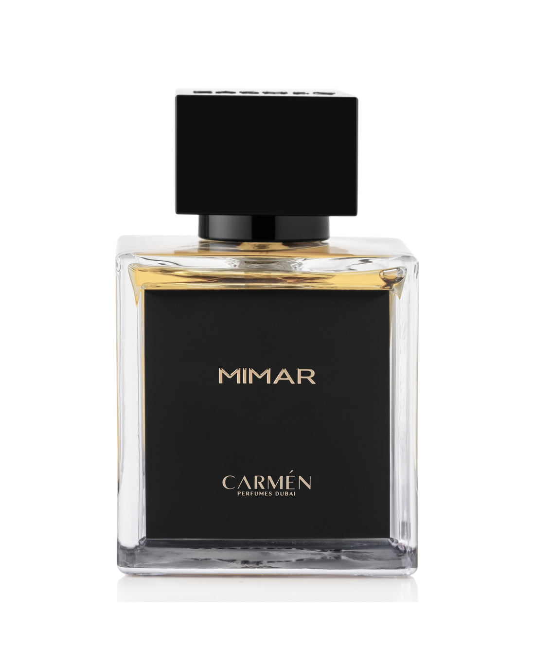 عطر ميمار 80 مللي