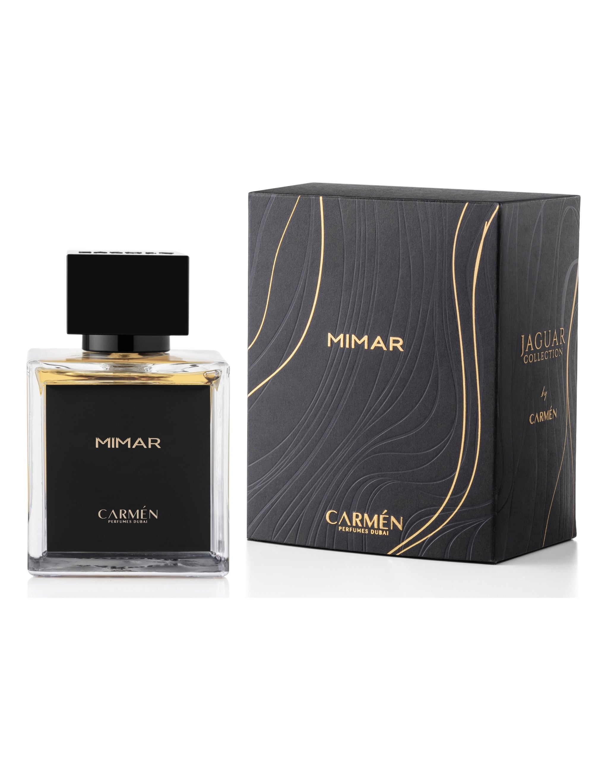 عطر ميمار 80 مللي
