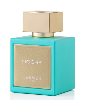عطر نوتشي 80 مل