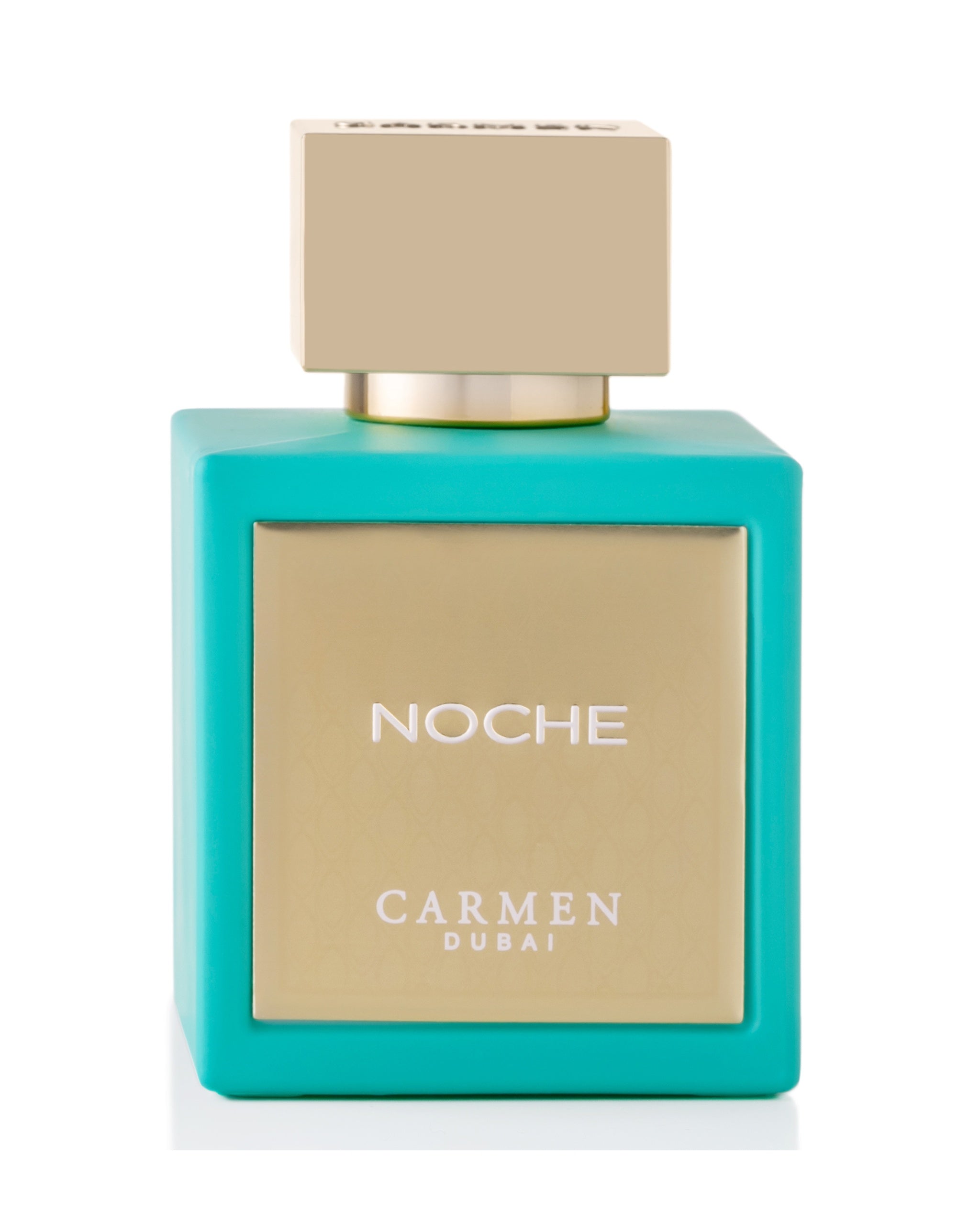 عطر نوتشي 80 مل