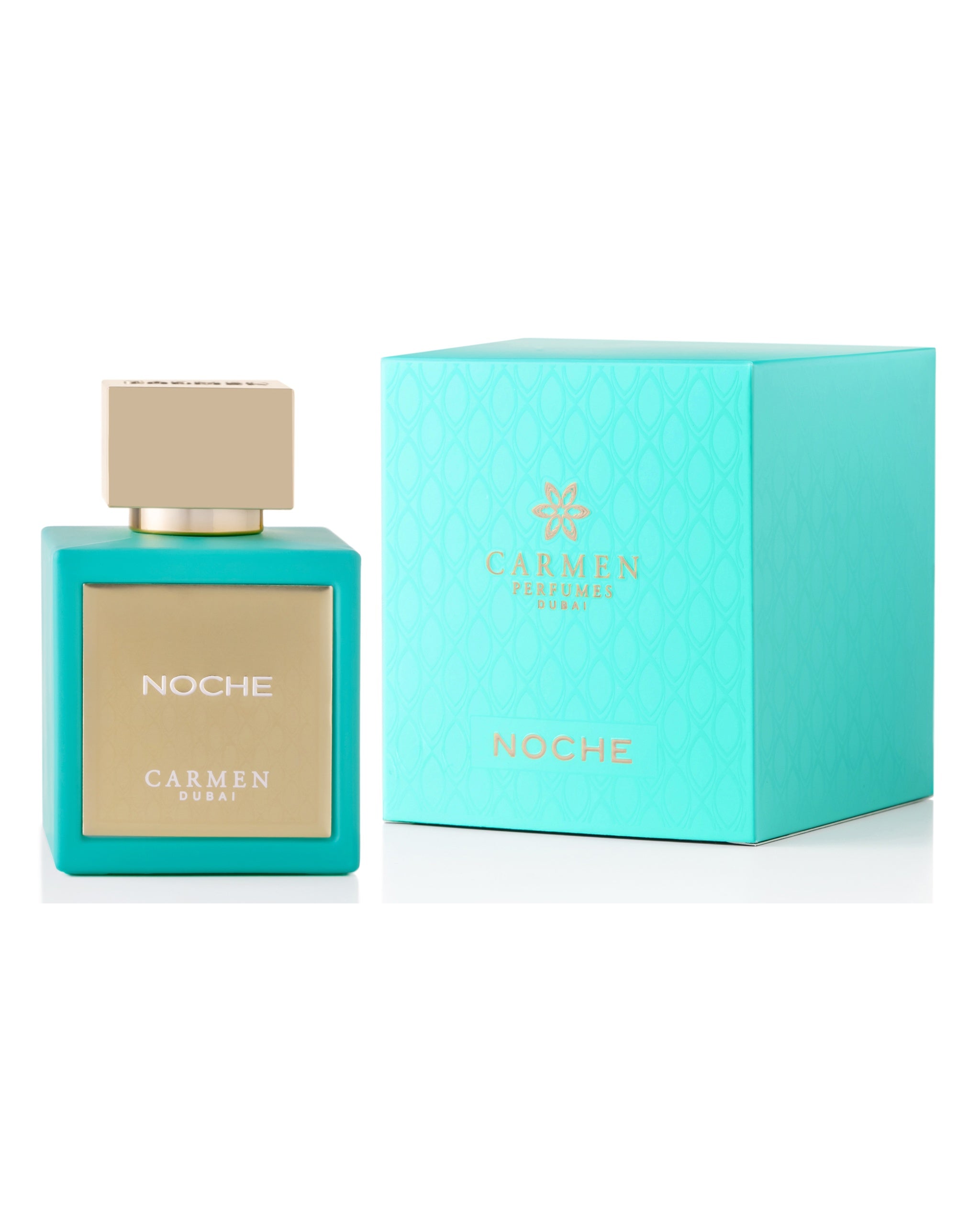 عطر نوتشي 80 مل