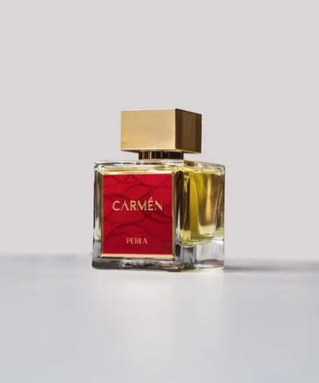 Perla Perfume 80ML