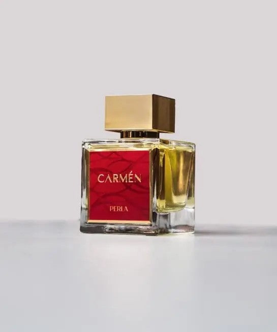 Perla Perfume 80ML